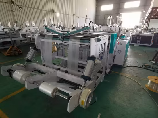 分解可能 堆肥化可能 T