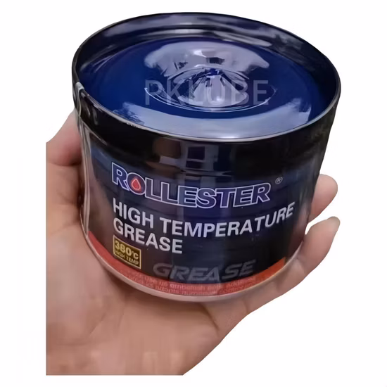 Ht-1500 Double Layer Three Layer Stretch Film Wrap Pallet Film Cling Film Making Machine