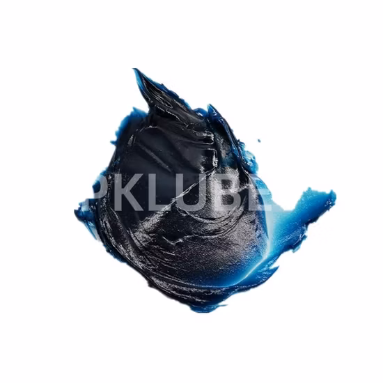 Ht-1500 Double Layer Three Layer Stretch Film Wrap Pallet Film Cling Film Making Machine