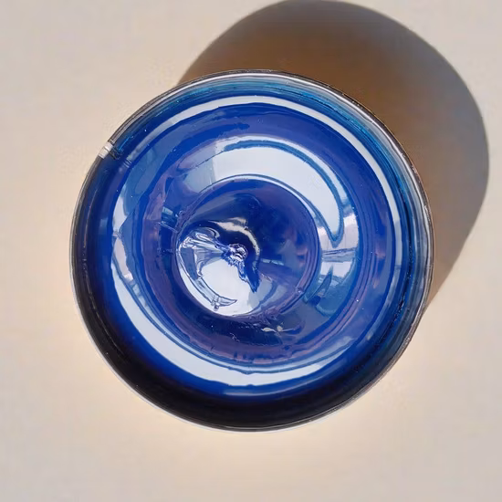 Ht-1500 Double Layer Three Layer Stretch Film Wrap Pallet Film Cling Film Making Machine