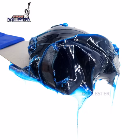 Ht-1500 Double Layer Three Layer Stretch Film Wrap Pallet Film Cling Film Making Machine