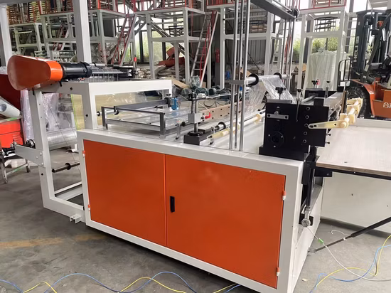 Yunbang HDPELDPE PE ナイロン鶏生分解性布パッチキャリーポリナイロンポリエチレンゴミ T