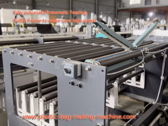 価格シール切断二重ライン 600 個 HDPELDPE 生分解性ショッピング T