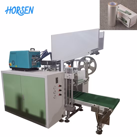 高速ラミネート紙BOPP、Pet、CPP、PVC、PE、クラフト/感熱紙、ステッカー紙、粘着ラベル用紙ストック用フィルムスリッタースリッター巻き戻し機