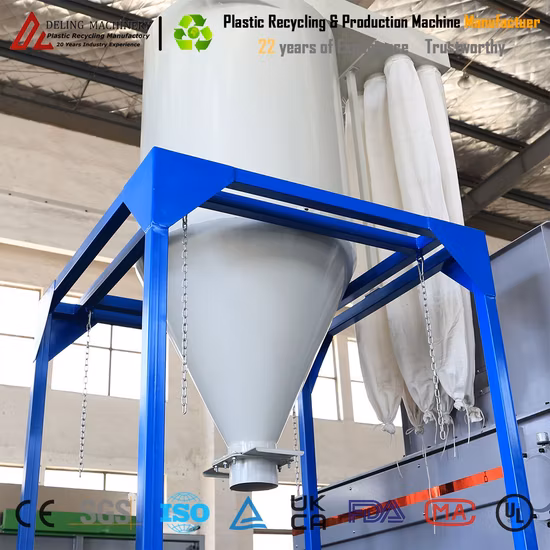 爪式硬質プラスチック破砕機プラスチッククラッシャーブロー成形機用プラスチック破砕機