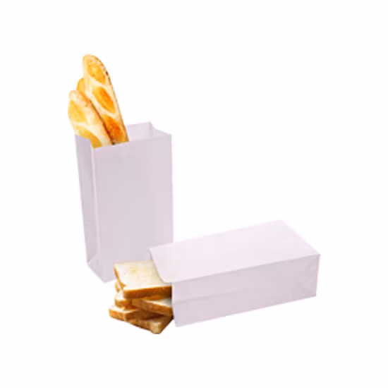 高品質 Ounuo ブランド 150 個/分